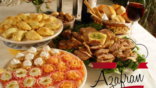 462124718_3868783520062405_3063123706750739126_n