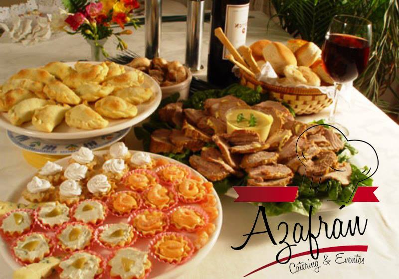 462124718_3868783520062405_3063123706750739126_n