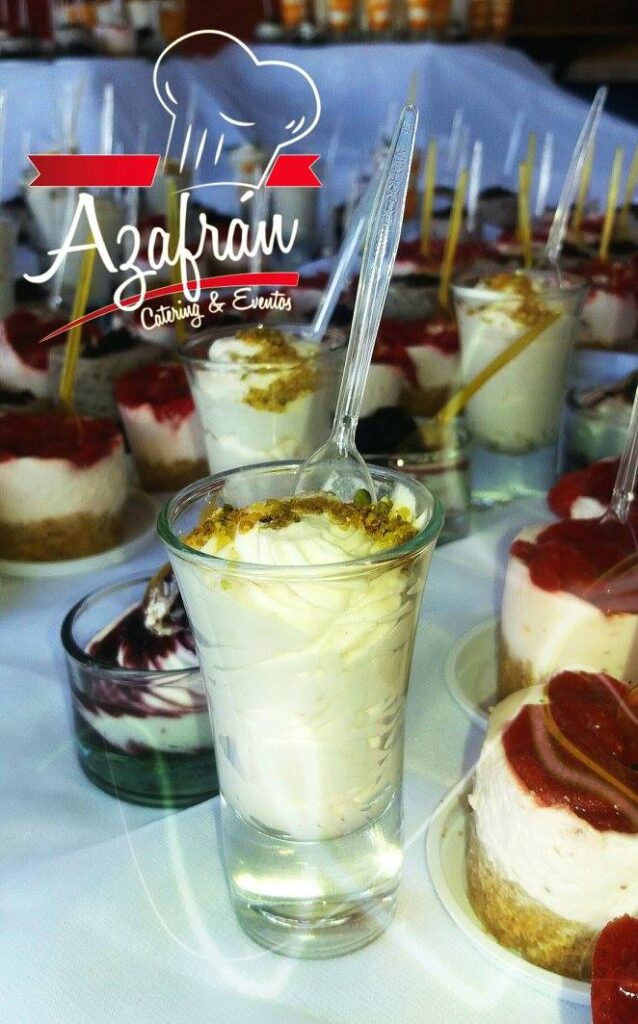 462131484_3868783543395736_4419819410300135053_n