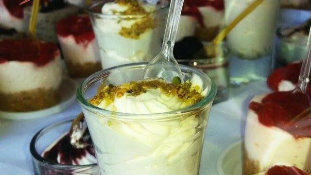 462131484_3868783543395736_4419819410300135053_n