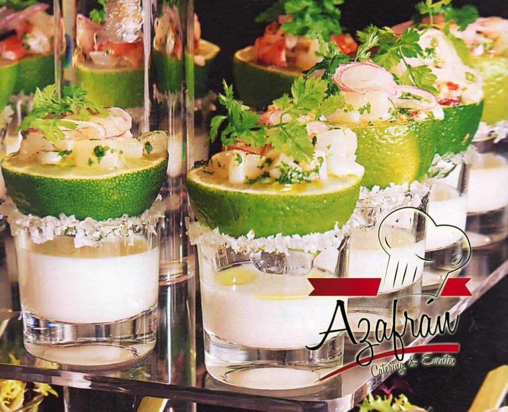 462192274_3868783530062404_1934559682169889885_n