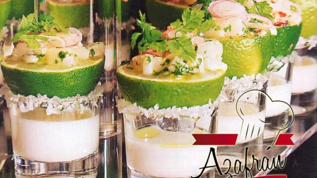 462192274_3868783530062404_1934559682169889885_n