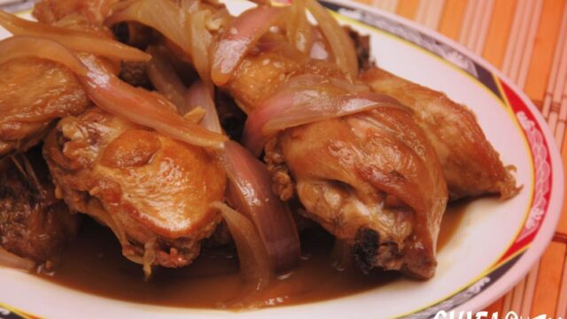 462226175_8447610961998718_1208660685616273126_n