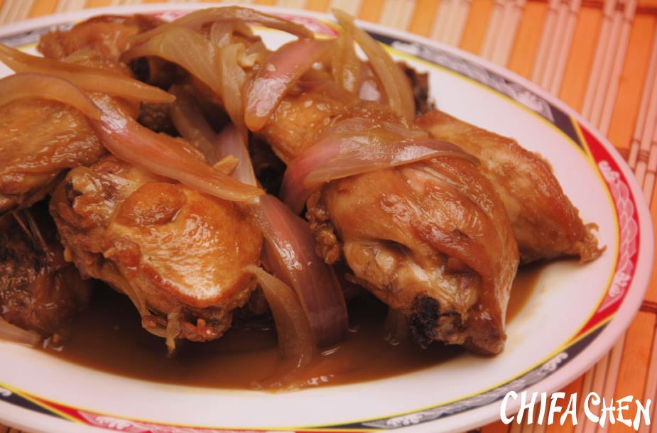 462226175_8447610961998718_1208660685616273126_n