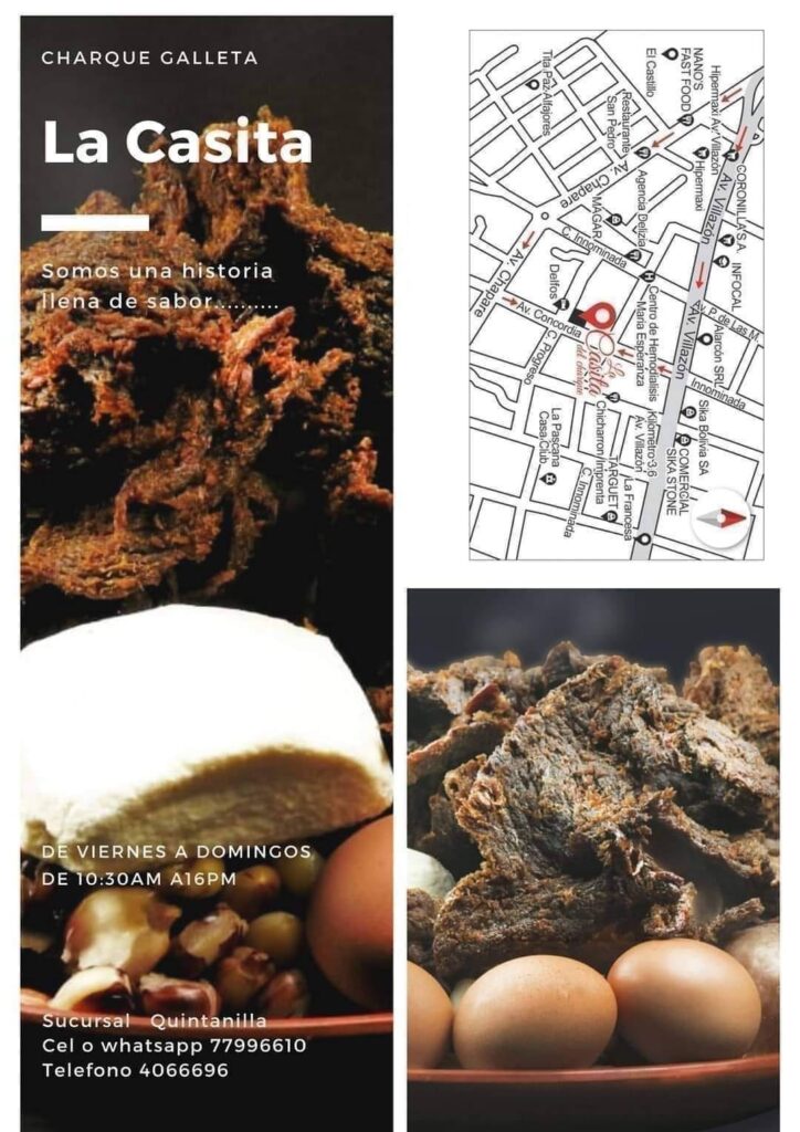 462231310_1228426902289635_6357105789807552715_n