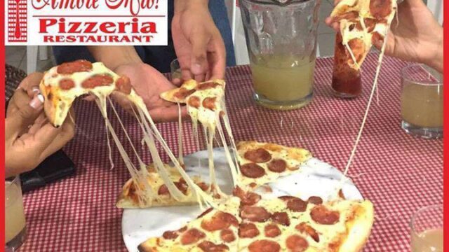 462465427_3821578344758218_1690948536526775762_n