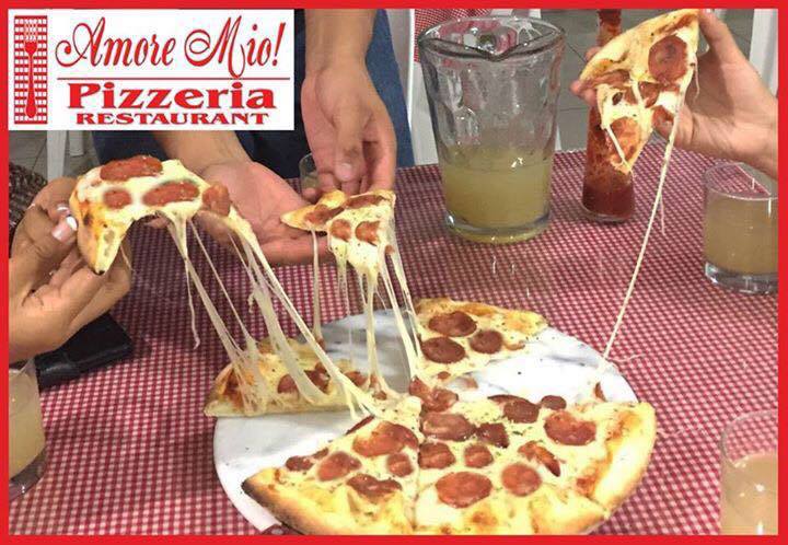 462465427_3821578344758218_1690948536526775762_n