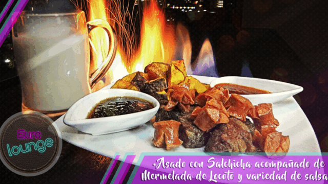 462594234_2543279575866642_3328666586074380160_n