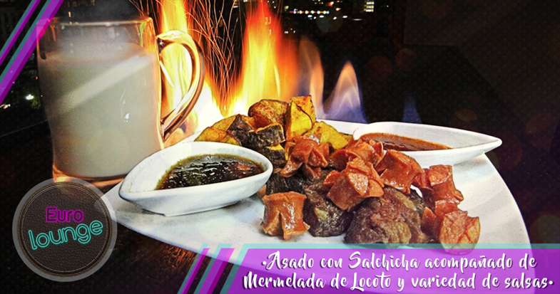 462594234_2543279575866642_3328666586074380160_n