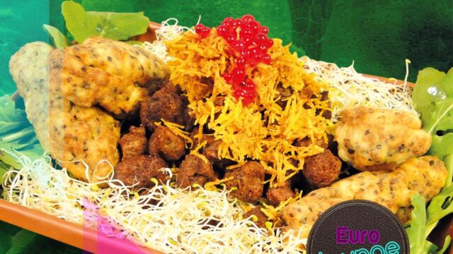 462717072_2547320908795842_7320902234520002915_n