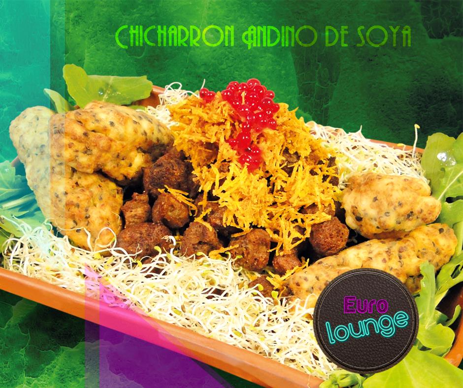 462717072_2547320908795842_7320902234520002915_n