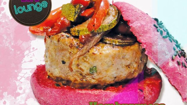 462748854_2546963675498232_2037809717237807136_n