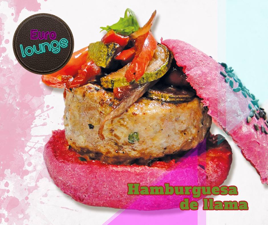 462748854_2546963675498232_2037809717237807136_n