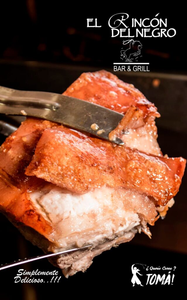 462908683_1112170380911949_687928568773943512_n