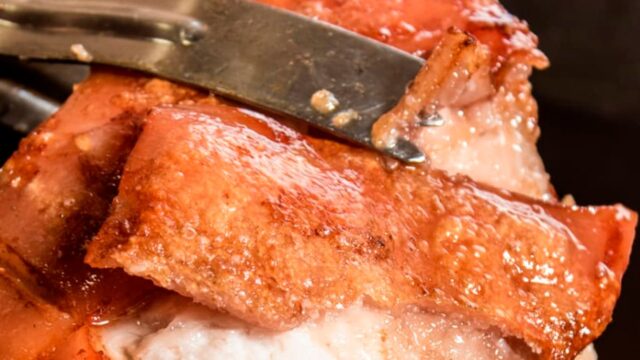 462908683_1112170380911949_687928568773943512_n