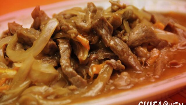 463238809_8489996121093535_8063716248058694938_n