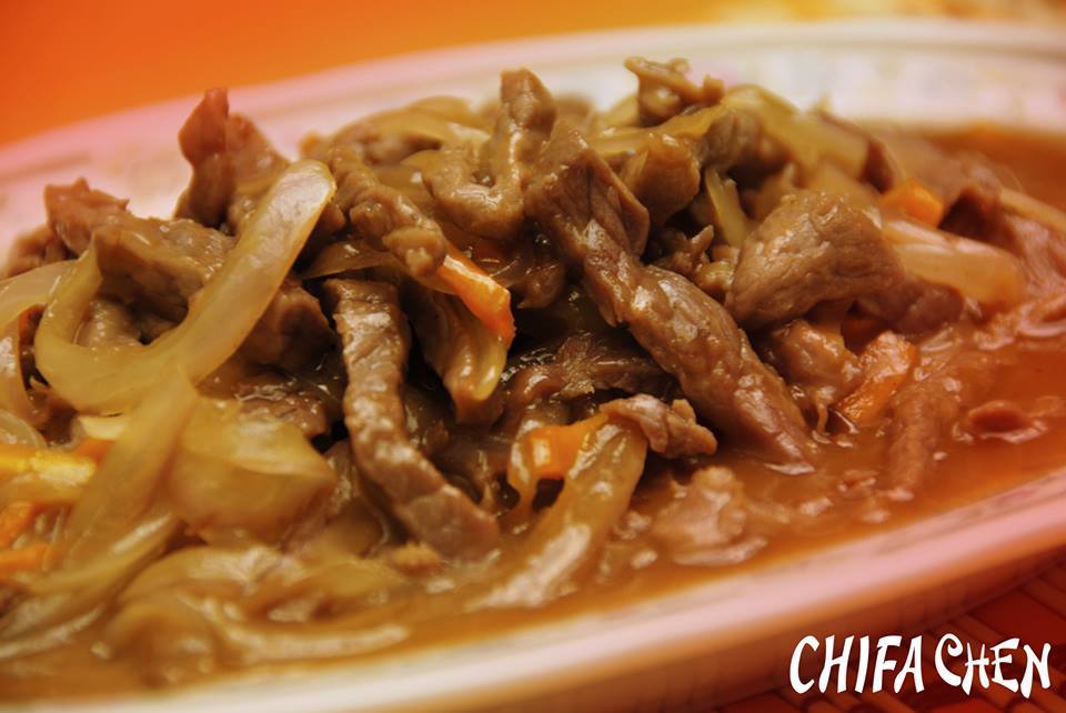 463238809_8489996121093535_8063716248058694938_n