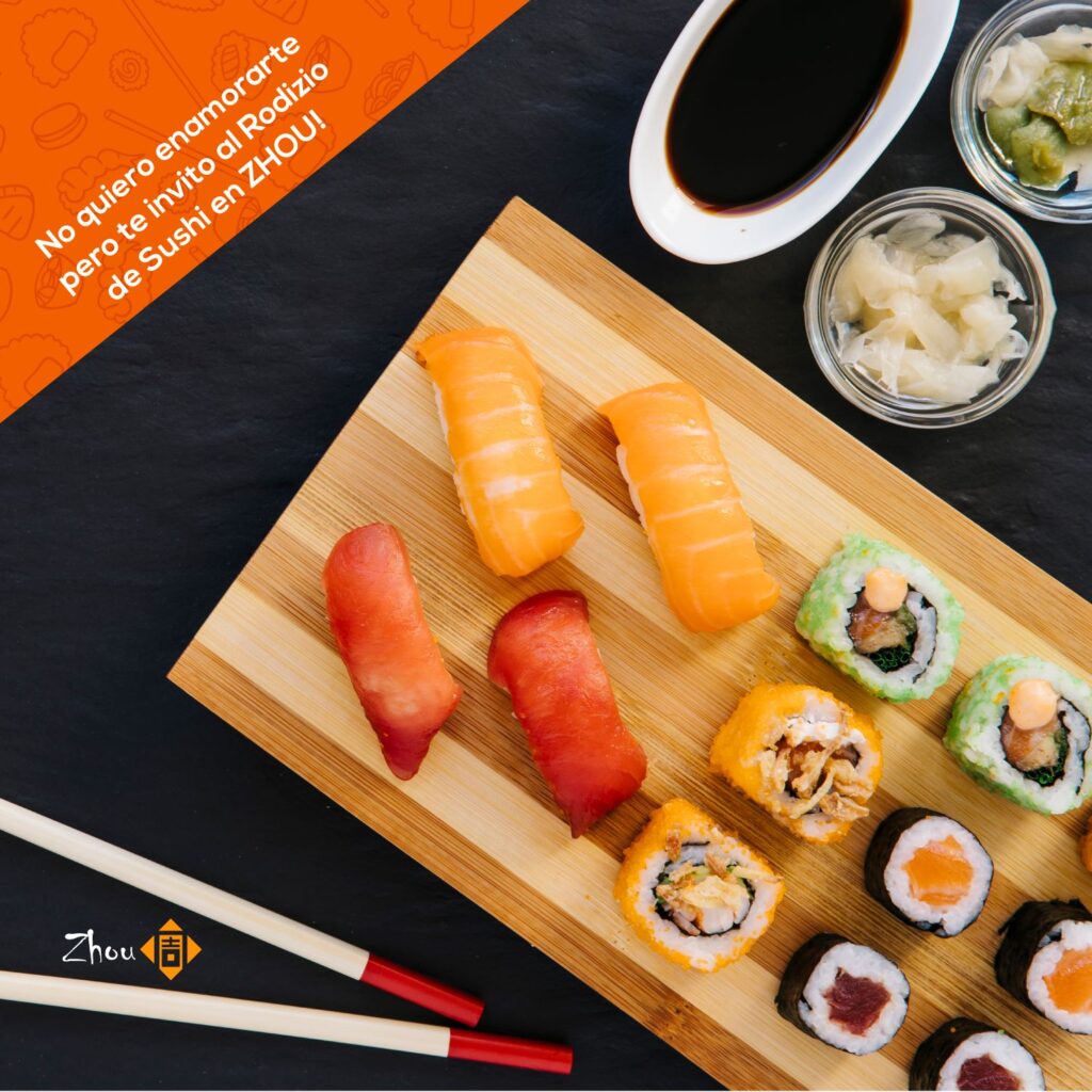 46347687_1916486011792716_1436640146463129600_n