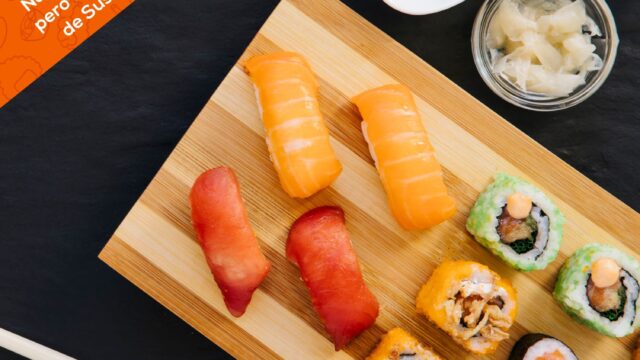 46347687_1916486011792716_1436640146463129600_n