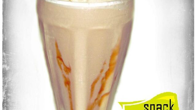 463483914_9178301852184155_5581932439362784615_n