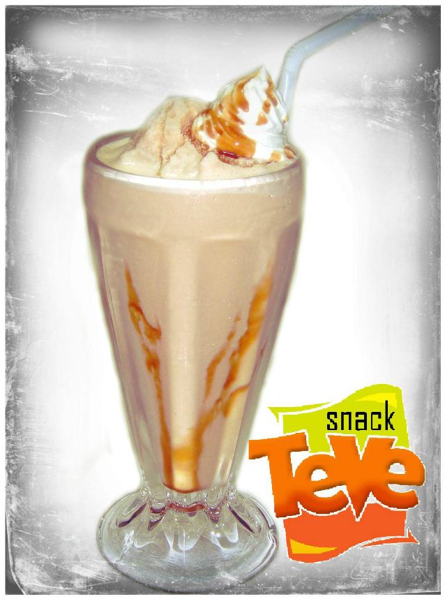 463483914_9178301852184155_5581932439362784615_n