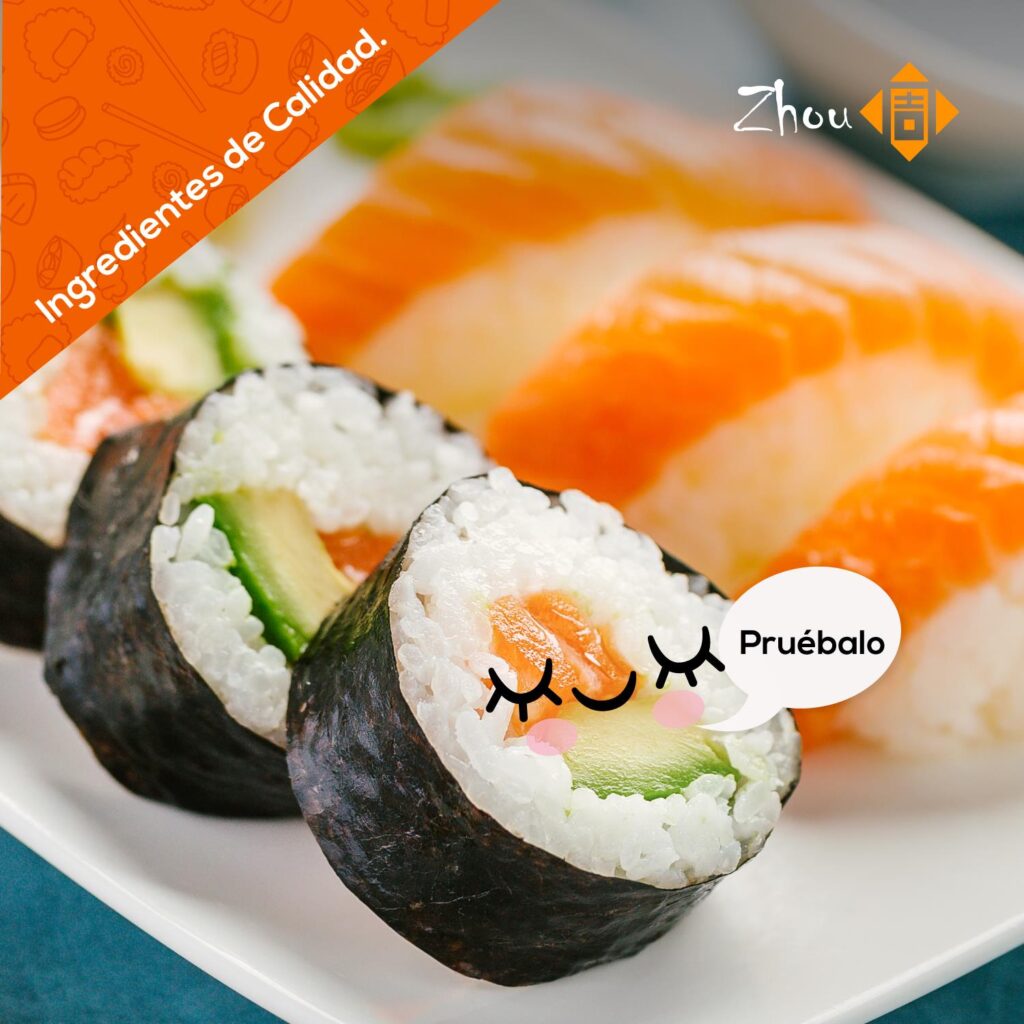 46356540_1916483118459672_707152715880333312_n