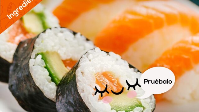 46356540_1916483118459672_707152715880333312_n