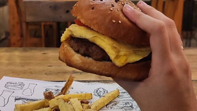 463960745_18035809847216559_4582303449333302333_n