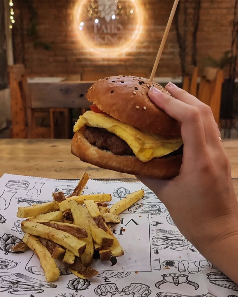 463960745_18035809847216559_4582303449333302333_n