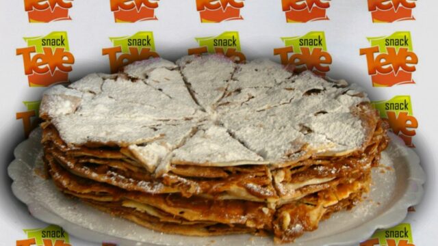 463997193_9205492506131756_2306768842349322631_n