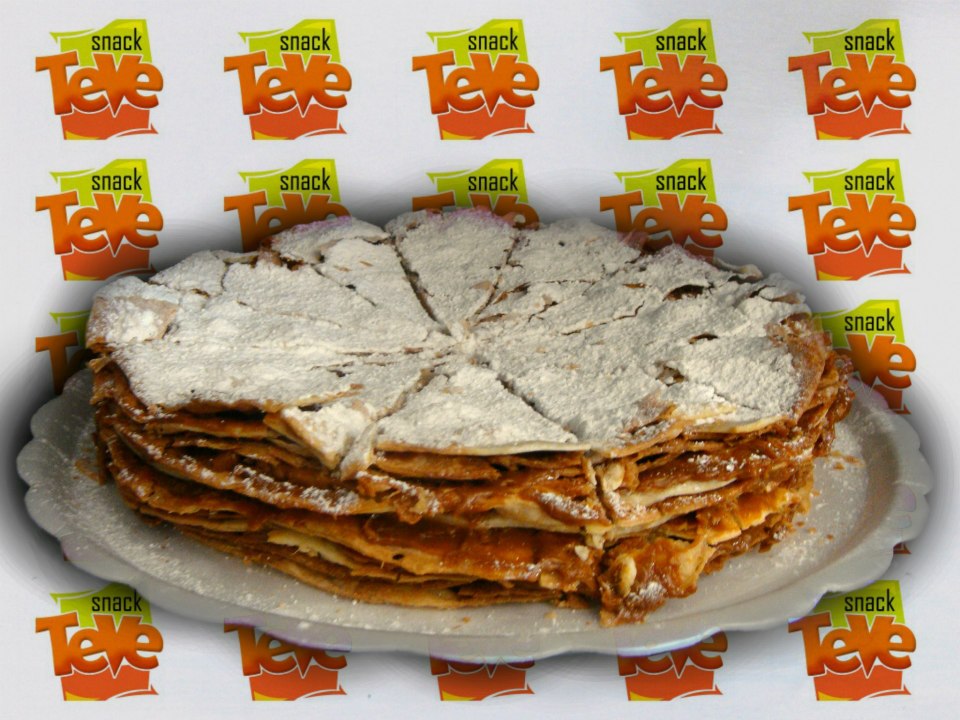 463997193_9205492506131756_2306768842349322631_n