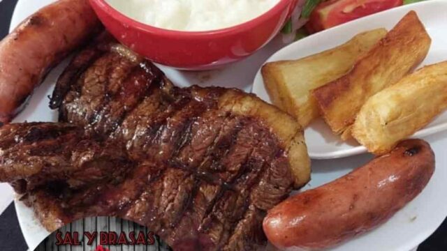 464106623_1108663447933921_5198257277436789408_n