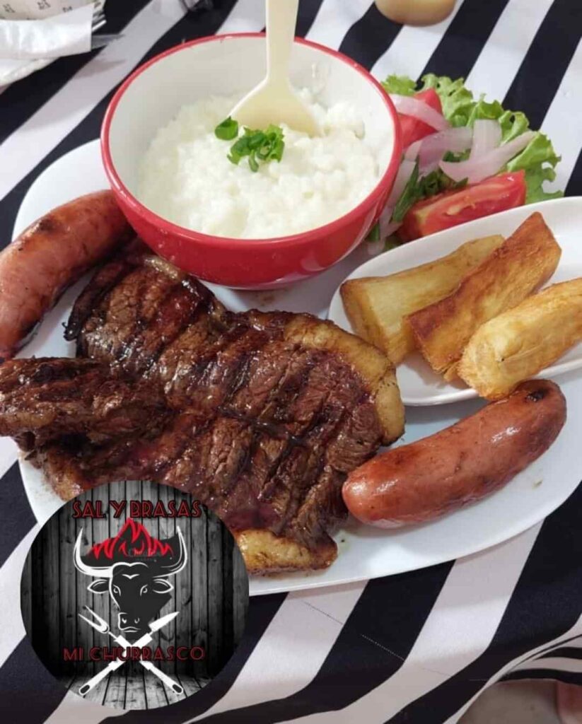 464106623_1108663447933921_5198257277436789408_n