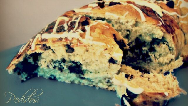 464137300_9211354162212257_3755010924917540317_n