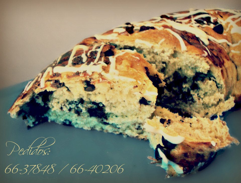 464137300_9211354162212257_3755010924917540317_n