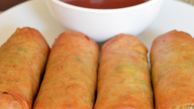 464220292_8543100089116471_591066692662229190_n