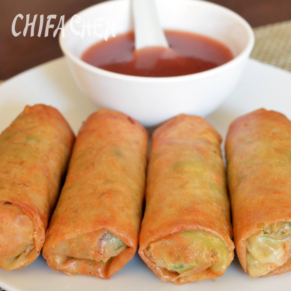 464220292_8543100089116471_591066692662229190_n