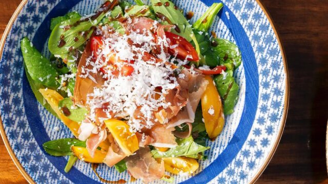 464240746_18047098804997927_9067112660546809839_n