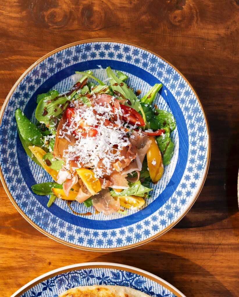 464240746_18047098804997927_9067112660546809839_n