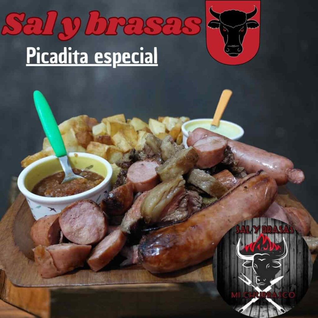 464274258_1108663467933919_8052663024914939003_n