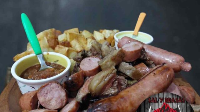 464274258_1108663467933919_8052663024914939003_n