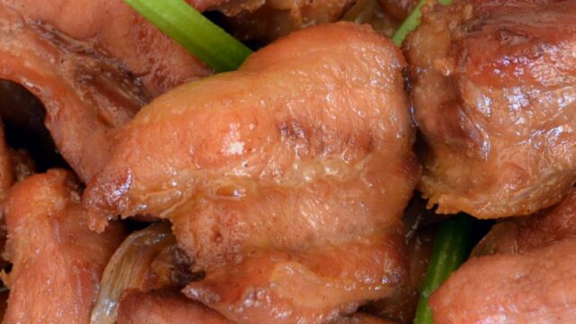 464306568_8541324402627373_3665811906028559565_n