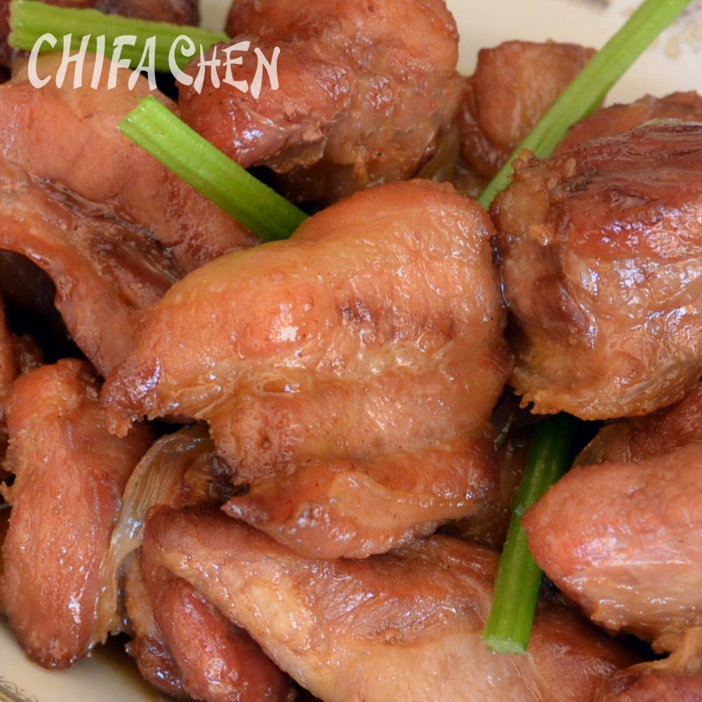 464306568_8541324402627373_3665811906028559565_n