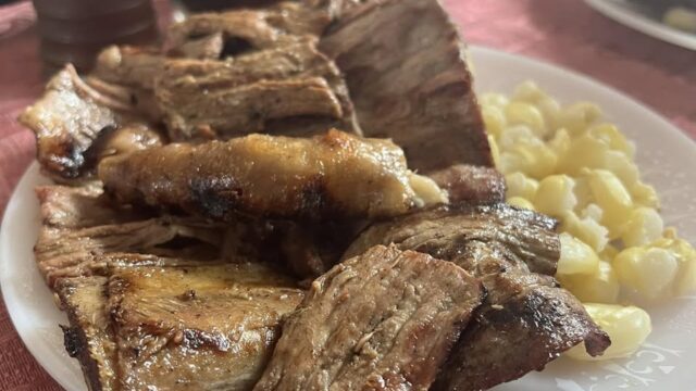 464326355_9373553845992291_1189274006480838422_n