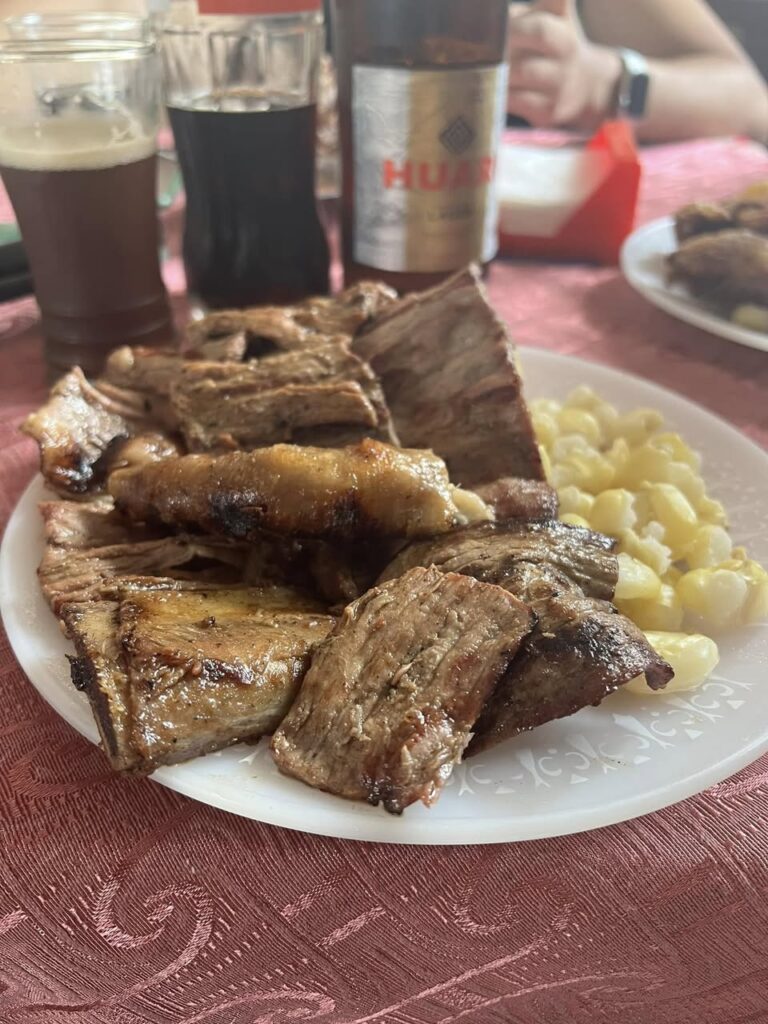 464326355_9373553845992291_1189274006480838422_n