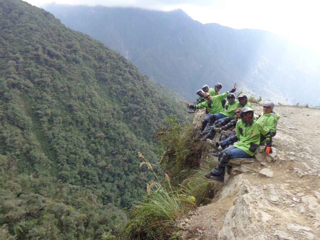 464333484_8259078057524360_3362551410038302212_n