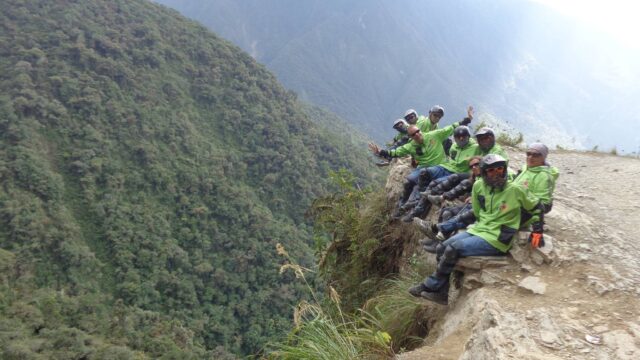 464333484_8259078057524360_3362551410038302212_n