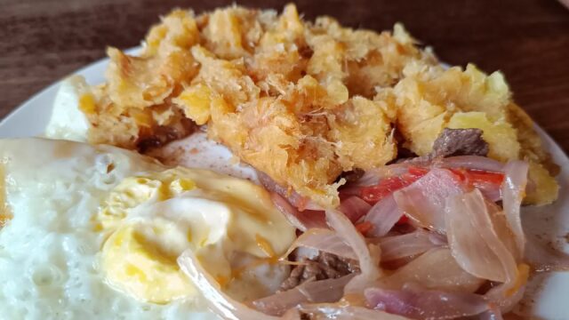 464367237_18080249779555566_177178365534883044_n