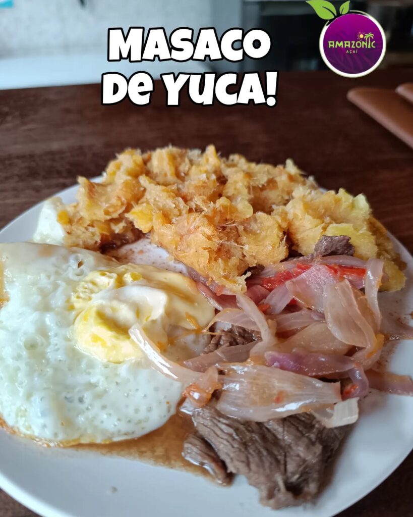 464367237_18080249779555566_177178365534883044_n