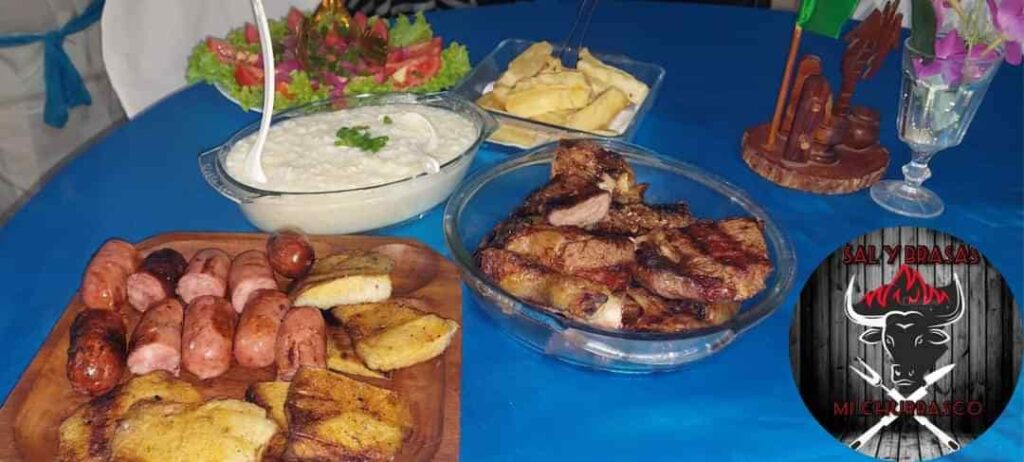 464403509_1108663421267257_9038835453589213584_n